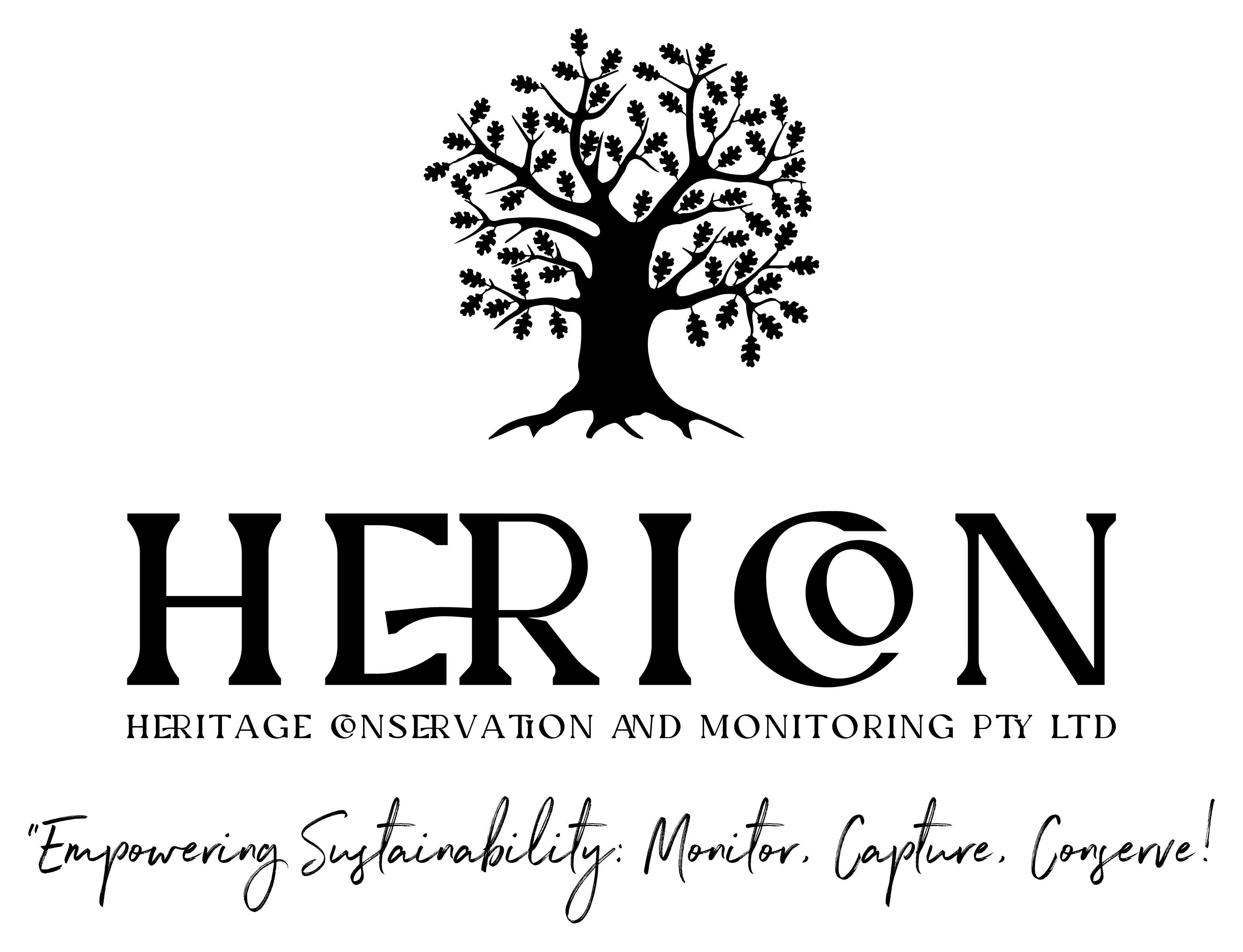 HERICON Pty Ltd